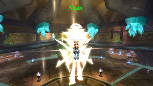 WoWScrnShot 061225 234941