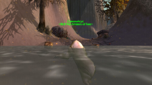 WoWScrnShot 061225 142509