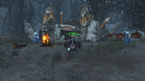 WoWScrnShot 061225 141054