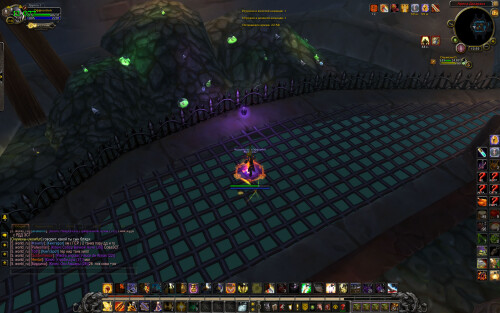 WoWScrnShot 061225 193538