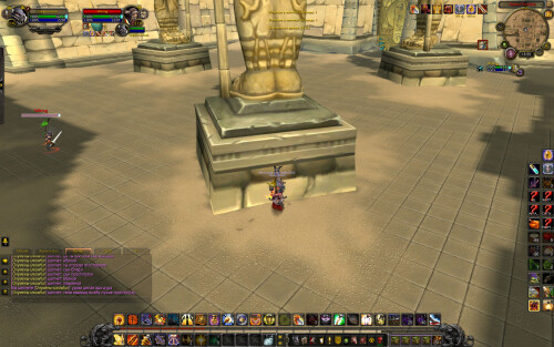 WoWScrnShot 061225 194953
