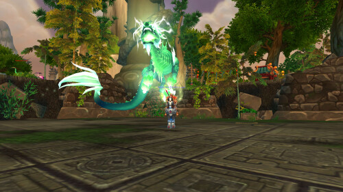 WoWScrnShot 061325 002105
