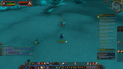 WoWScrnShot 061325 200017