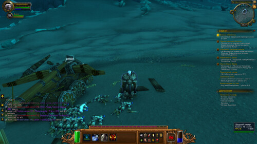 WoWScrnShot 061325 203937