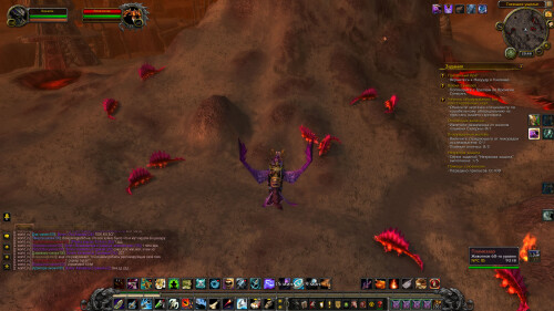 WoWScrnShot 060625 204855