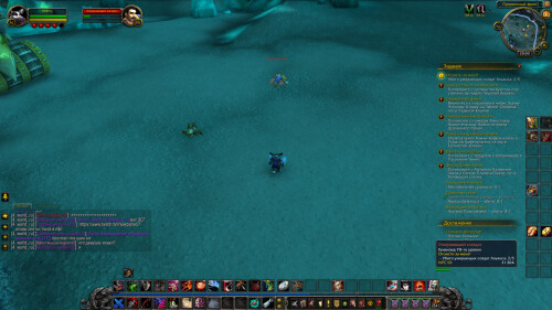 WoWScrnShot 061325 200015