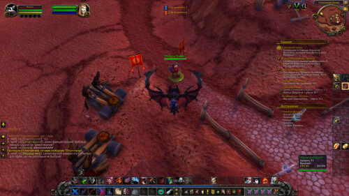 WoWScrnShot 061325 214107