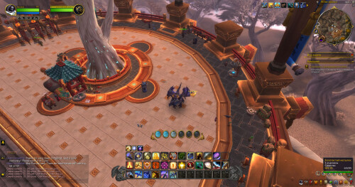 WoWScrnShot 061425 080324