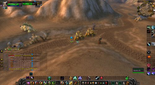 WoWScrnShot 061425 215041