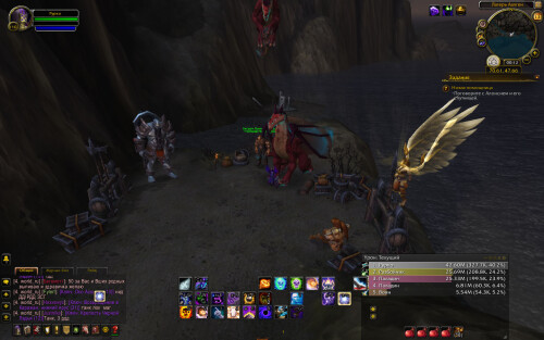 WoWScrnShot 061425 001226