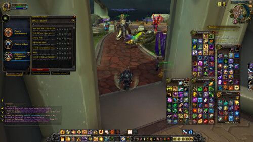 WoWScrnShot 061425 225425