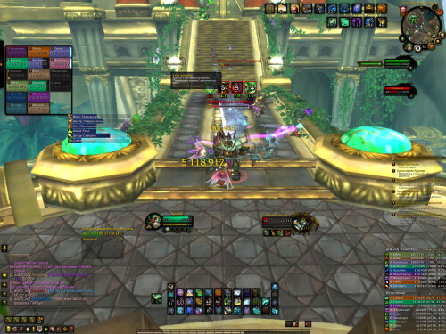 WoWScrnShot 061425 225525
