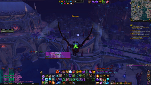 WoWScrnShot 061525 223551