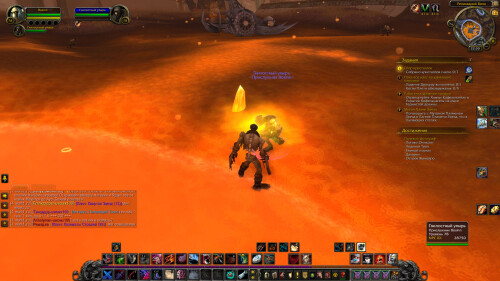 WoWScrnShot 061625 223005