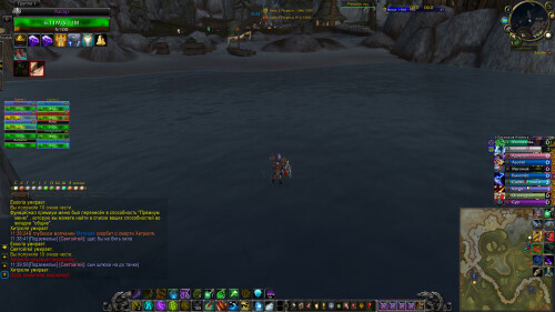 WoWScrnShot 061625 114836