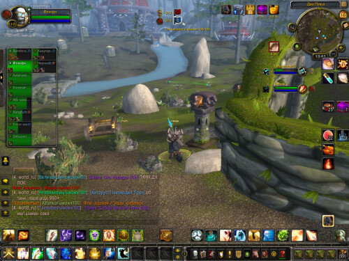 WoWScrnShot 061625 134357