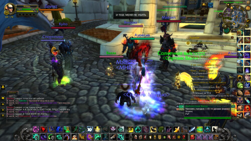 WoWScrnShot 061625 225555