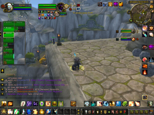 WoWScrnShot 061625 134855