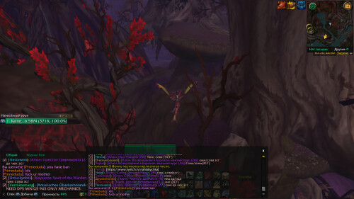 WoWScrnShot 061625 233042