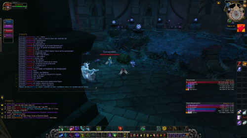 WoWScrnShot 061725 151352