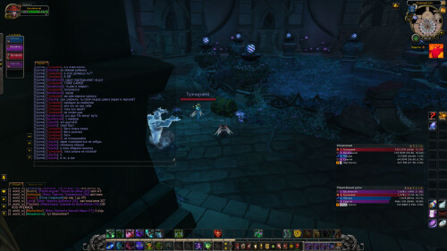 WoWScrnShot 061725 151016