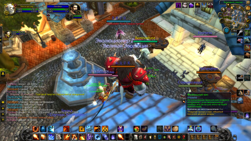 WoWScrnShot 061825 180531