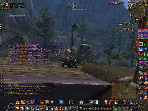 WoWScrnShot 061925 013115