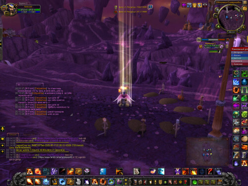 WoWScrnShot 061925 021424