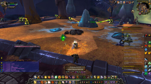 WoWScrnShot 062025 183423