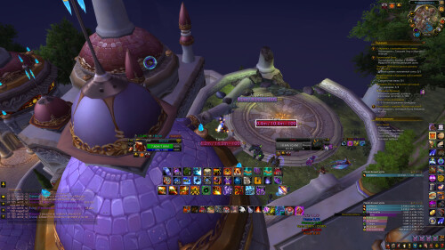WoWScrnShot 062125 011452
