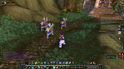 WoWScrnShot 062025 221421