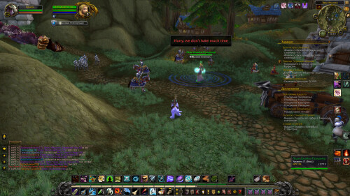 WoWScrnShot 062025 222552