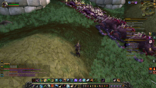 WoWScrnShot 062025 222232