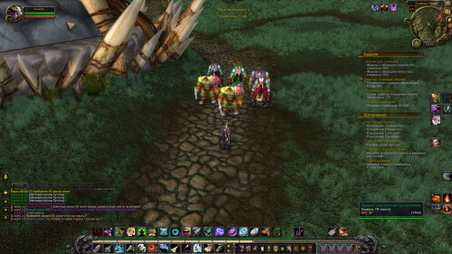 WoWScrnShot 062025 223316