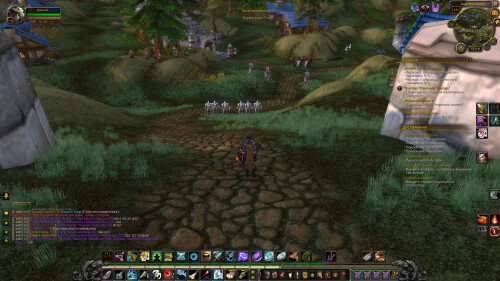 WoWScrnShot 062025 221628