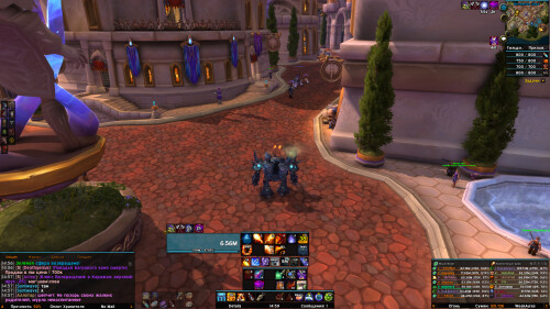 WoWScrnShot 062225 145901