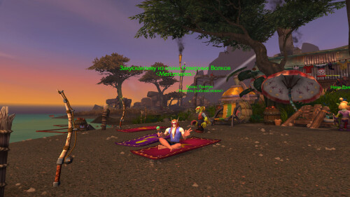 WoWScrnShot 062225 202236