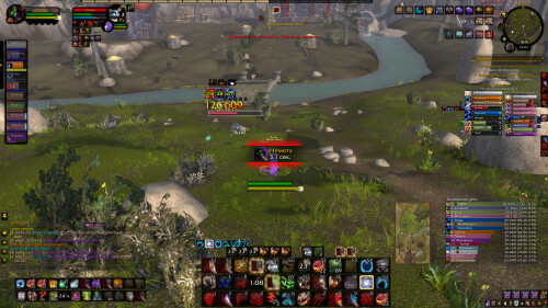 WoWScrnShot 062325 225223