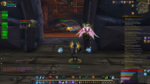 WoWScrnShot 062425 010736
