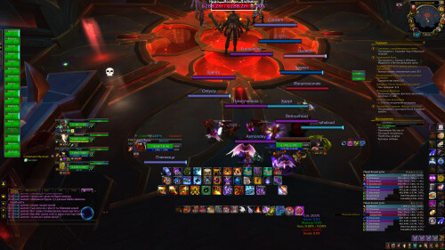 WoWScrnShot 062425 161458
