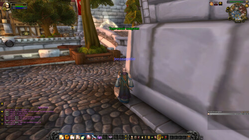 WoWScrnShot 062425 211023