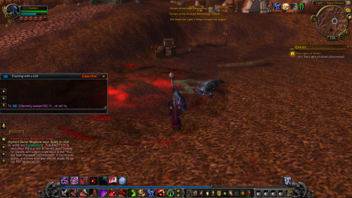 Desktop Screenshot 2025.06.25 21.56.34.98