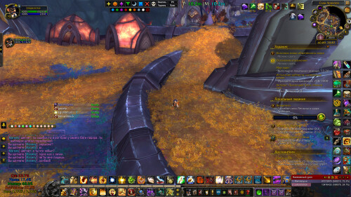 WoWScrnShot 062525 205140