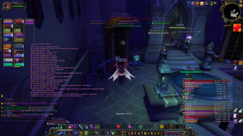 WoWScrnShot 062525 160706
