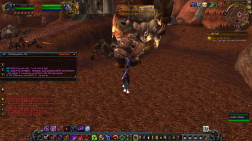 Desktop Screenshot 2025.06.25 21.55.19.53