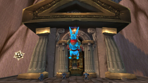 WoWScrnShot 062625 222209