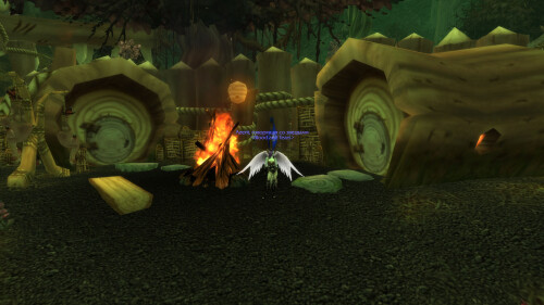 WoWScrnShot 062725 164047