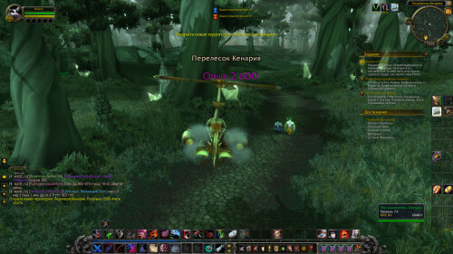 WoWScrnShot 061625 190508