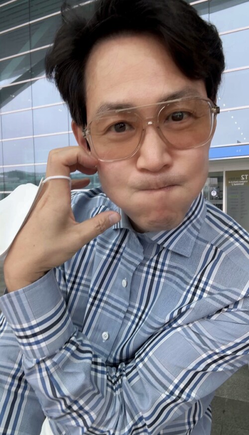 qPyK.md.jpg