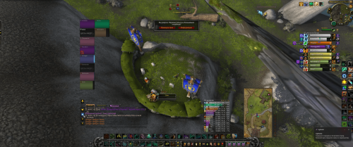 Screenshot 6 min